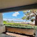 6800 Lake Mead Boulevard - Photo 14