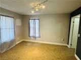 6800 Lake Mead Boulevard - Photo 15