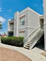 6800 Lake Mead Boulevard - Photo 16