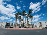 6800 Lake Mead Boulevard - Photo 17