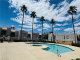 6800 Lake Mead Boulevard - Photo 18
