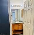 6800 Lake Mead Boulevard - Photo 19