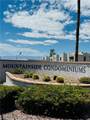 6800 Lake Mead Boulevard - Photo 20