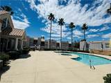 6800 Lake Mead Boulevard - Photo 21