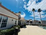 6800 Lake Mead Boulevard - Photo 22