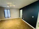 6800 Lake Mead Boulevard - Photo 23