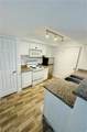 6800 Lake Mead Boulevard - Photo 24