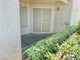 6800 Lake Mead Boulevard - Photo 25
