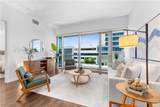 4471 Dean Martin Drive - Photo 1