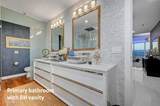 4525 Dean Martin Drive - Photo 9