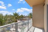 8255 Las Vegas Boulevard - Photo 23