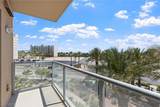 8255 Las Vegas Boulevard - Photo 24