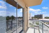 8255 Las Vegas Boulevard - Photo 25