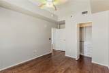 8255 Las Vegas Boulevard - Photo 26