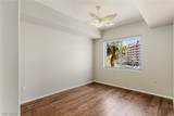 8255 Las Vegas Boulevard - Photo 27