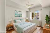 8255 Las Vegas Boulevard - Photo 28