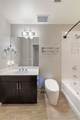 8255 Las Vegas Boulevard - Photo 29