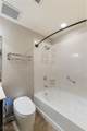 8255 Las Vegas Boulevard - Photo 30