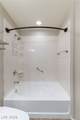 8255 Las Vegas Boulevard - Photo 31