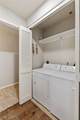 8255 Las Vegas Boulevard - Photo 32