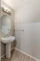 8255 Las Vegas Boulevard - Photo 33