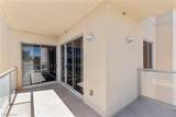 8255 Las Vegas Boulevard - Photo 34