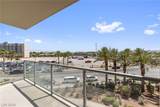 8255 Las Vegas Boulevard - Photo 35