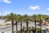 8255 Las Vegas Boulevard - Photo 36
