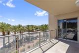8255 Las Vegas Boulevard - Photo 37