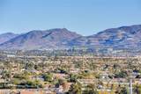 8255 Las Vegas Boulevard - Photo 38