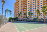 8255 Las Vegas Boulevard - Photo 39
