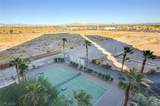 8255 Las Vegas Boulevard - Photo 40