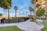 8255 Las Vegas Boulevard - Photo 41