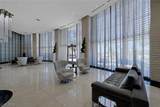 8255 Las Vegas Boulevard - Photo 42