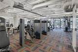 8255 Las Vegas Boulevard - Photo 43