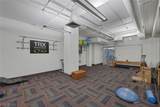 8255 Las Vegas Boulevard - Photo 44