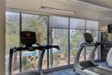 8255 Las Vegas Boulevard - Photo 45