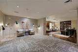 8255 Las Vegas Boulevard - Photo 49