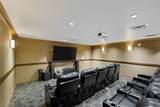 8255 Las Vegas Boulevard - Photo 51
