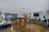 8255 Las Vegas Boulevard - Photo 52