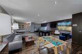 8255 Las Vegas Boulevard - Photo 53