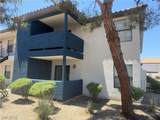 3135 Mojave Road - Photo 1