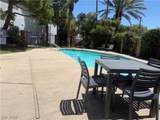 3135 Mojave Road - Photo 3