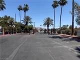 3135 Mojave Road - Photo 4