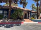 3135 Mojave Road - Photo 5