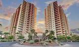8255 Las Vegas Boulevard - Photo 1
