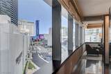 2600 Harmon Avenue - Photo 1