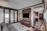2600 Harmon Avenue - Photo 11
