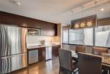 2600 Harmon Avenue - Photo 13