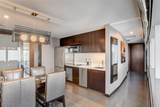 2600 Harmon Avenue - Photo 14